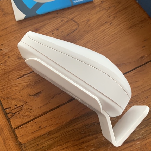 Ooma Home Motion Sensor P/N 100-0322-200 Electronic Product New in Box - Picture 5 of 11